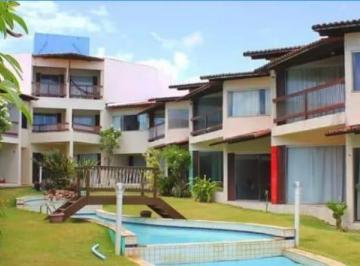 Casa de 2 quartos, Nísia Floresta · Chalé Beira Mar em Búzios, mobiliado