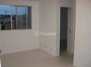 2.jpg · Apartamento, 2 dormitórios, 44 m², em Jardim Ângela (Zona Leste)