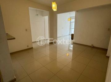 Apartamento · 113m² · 1 Quarto · Apartamento Garden, 1 dormitórios, 113 m², em Bom Retiro