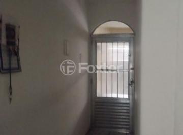 01c3826a · Casa, 2 dormitórios, 157 m², em Alvarenga