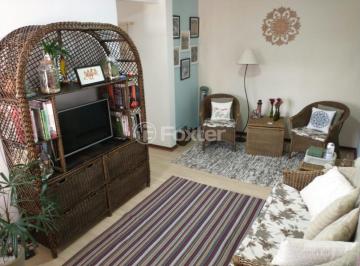 Apartamento · 66m² · 2 Quartos · Apartamento, 2 dormitórios, 66 m², em Vila Dom Pedro I