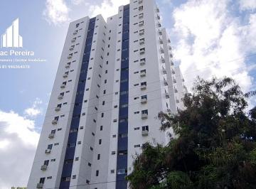 Apartamento de 2 quartos, Recife · Apartamento para vender com 2 ou 3 quartos no bairro da Torre - Recife