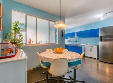 Apartamento · 149m² · 3 Quartos · 1 Vaga · Apartamento à venda no bairro Perdizes - São Paulo/SP, Zona Oeste