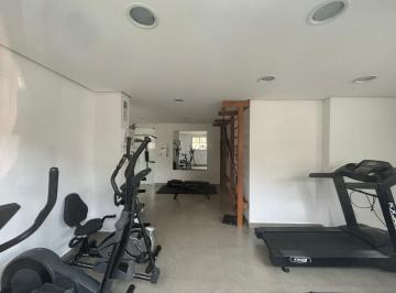 Apartamento · 51m² · 2 Quartos · 1 Vaga · CONDOMINIO EDIFICIO SIENNA - Apartamento à venda no bairro Mooca - São Paulo/SP, Zona Leste