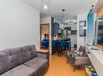 edited-image-1785364235496-0.jpg · Apartamento, 2 dormitórios, 40.82 m², em Igara