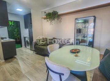 20240622_091135.jpg · Apartamento, 1 dormitórios, 44 m², em Passo das Pedras