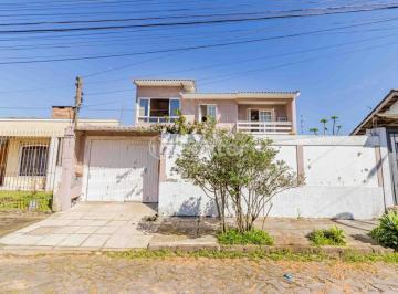 02-CASA-3D-PARQUE-DA-MATRIZ-CACHOEIRINHA-832024.JPG · Casa, 3 dormitórios, 200 m², em Parque da Matriz