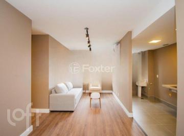 75a4c3e8 · Apartamento, 2 dormitórios, 56.54 m², em São Sebastião