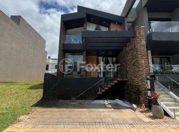 266f133b-e199-4613-9f86-8d2ecaa120aa.jpeg · Casa em Condomínio, 3 dormitórios, 141.2 m², em Jansen