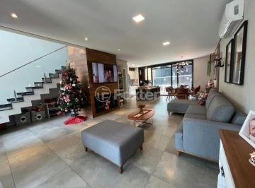 IMG_2801.jpeg · Casa em Condomínio, 3 dormitórios, 141.2 m², em Jansen