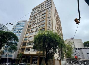 e5ac3b12 · Apartamento, 3 dormitórios, 125 m², em Centro Histórico