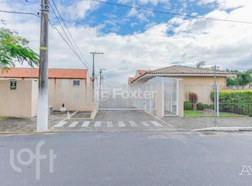 5d8c89d8 · Casa em Condomínio, 2 dormitórios, 106.38 m², em Rio Branco