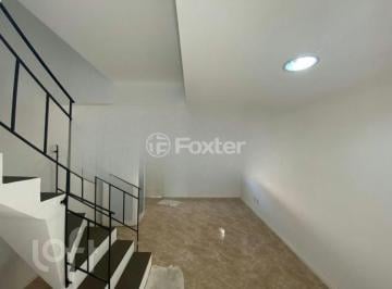 cec373b3 · Casa em Condomínio, 2 dormitórios, 106.38 m², em Rio Branco