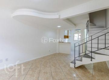 62e97430 · Casa em Condomínio, 2 dormitórios, 106.38 m², em Rio Branco