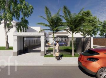 23e123cf · Casa em Condomínio, 2 dormitórios, 75 m², em Belém Novo