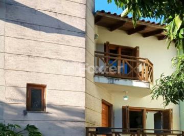 1.jpeg · Casa, 2 dormitórios, 79.63 m², em Teresópolis
