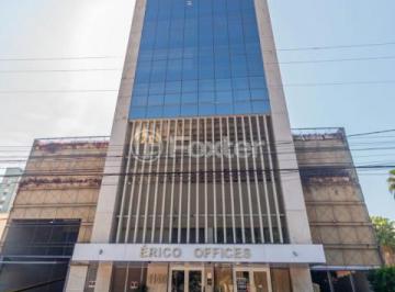 04-INFRA-2856-ERICO-OFFICES-837297.jpg · Sala / Conjunto Comercial, 36.26 m², em Menino Deus