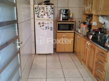 c4346c82 · Apartamento, 3 dormitórios, 61 m², em São João