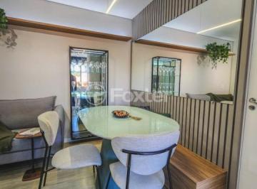 20240622_091214.jpg · Apartamento, 2 dormitórios, 45.5 m², em Passo das Pedras