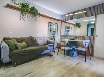 20240622_092041.jpg · Apartamento, 2 dormitórios, 49 m², em Passo das Pedras
