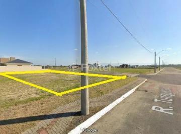 I1_cleanup.JPG · Terreno, 489 m², em Centro
