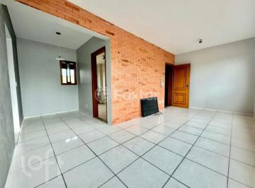 6c545e98 · Apartamento, 2 dormitórios, 60 m², em Centro