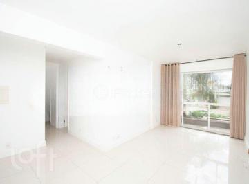 a0878a70 · Apartamento, 2 dormitórios, 65.11 m², em Bela Vista