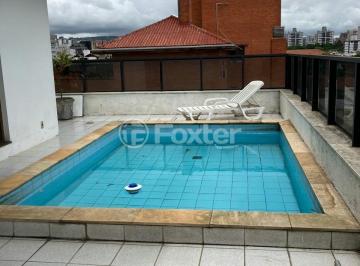 9.jpg · Cobertura, 3 dormitórios, 268.58 m², em Jardim Lindóia