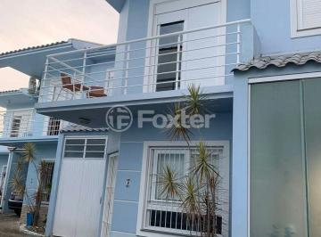 68bc0530 · Casa, 3 dormitórios, 93.88 m², em Rio Branco