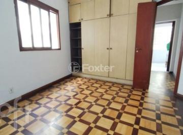 57293ec6 · Apartamento, 2 dormitórios, 71 m², em Centro Histórico