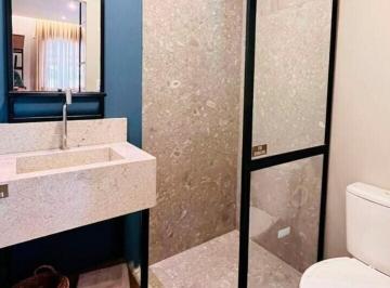 Apartamento · 41m² · 2 Quartos · 1 Vaga · Prime Paulista- 2/4 com suite e - Prime Paulista - Coqueiro, Belém