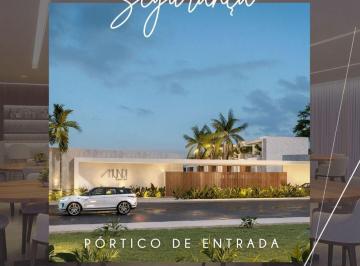 Casa · 8572m² · 3 Quartos · 2 Vagas · CONDOMINIO MUNDI ROOFTOP - O CONCEITO DE VIVER BEM