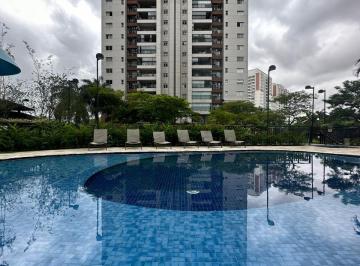 Apartamento de 3 quartos, Manaus · Apartamento no melhor condomínio de Manaus- Reserva Inglesa