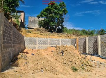Foto 01 · Terreno, Santa Mônica, Guarapari, ES