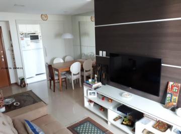 20200804183835977.jpg · Apartamento 3 Quartos para Venda em Salvador, ARMAÇÃO, 3 dormitórios, 1 suíte, 3 banheiros, 2 vagas