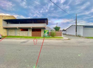 Foto 08 · Oportunidade única: Casa comercial à venda em Cabo Frio-RJ, Aquarius (Tamoios), 1 sala, 1 banheiro, 