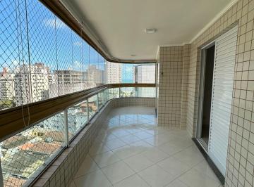 Apartamento de 3 quartos, Praia Grande · Oportunidade imperdível: Apartamento na Aviação - Praia Grande
