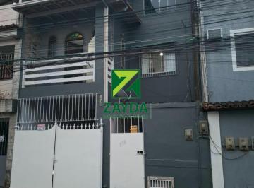 Foto 39 · Casa Comercial à Venda em Rio das Ostras-RJ, 5 Quartos, 3 Salas, 2 Vagas de Garagem no Nova Aliança.