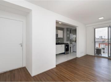 Apartamento · 65m² · 3 Quartos · 1 Vaga · VMDDPF 829 Apto 602031024-44