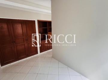 Foto 07 · Kitnet à venda no Boqueirão em Santos | RICCI Consultoria