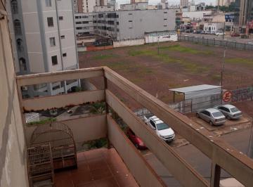 Apartamento en Venda de 1 quarto Taguatinga Sul · Apartamento de canto, na frente