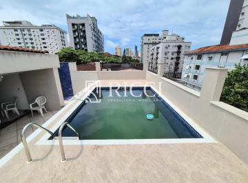 Foto 31 · Casa Triplex à Venda no Campo Grande em Santos