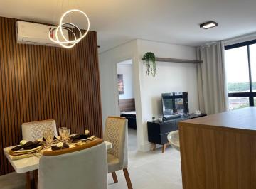 Apartamento de 2 quartos, Brasília · Vendo 2 Qts,  Park sul c/ 61,70m2, Mobiliado 100%, Sala, coz. banheiro c/uma VG.