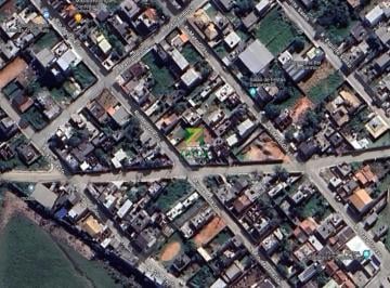 Foto 04 · Terreno à venda em Rio das Ostras-RJ, Bairro Cidade Praiana, 360m² de área!