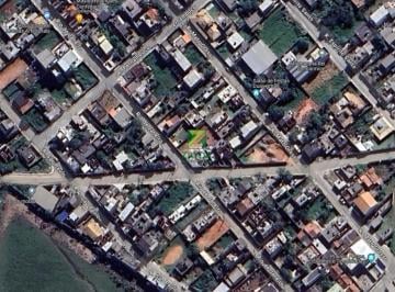 Foto 04 · Terreno à venda em Rio das Ostras-RJ, Bairro Cidade Praiana, 360m² de área!
