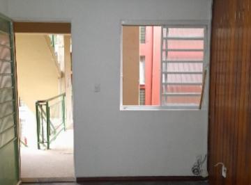 Sala · Apartamento à venda no bairro Morada das Vinhas em Jundiaí - SP