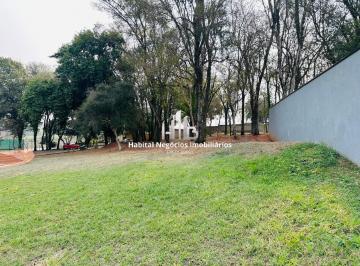 Foto 01 · Terreno - Boa Esperança