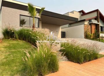Foto 01 · Casa, Loteamento Parque dos Alecrins, Campinas, SP