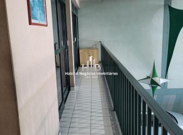 Foto 01 · Barracao, Jardim Londres, Campinas, SP