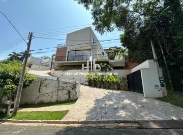 Foto 01 · Casa, Jardim Atibaia (sousas), Campinas, SP
